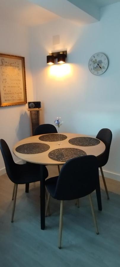 Moderno Piso Con Vistas En Puerto De Sagunto Vt-52189-V Lägenhet Exteriör bild